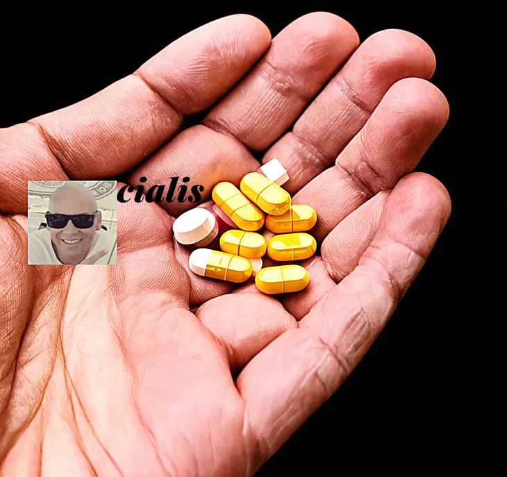 Cialis 1