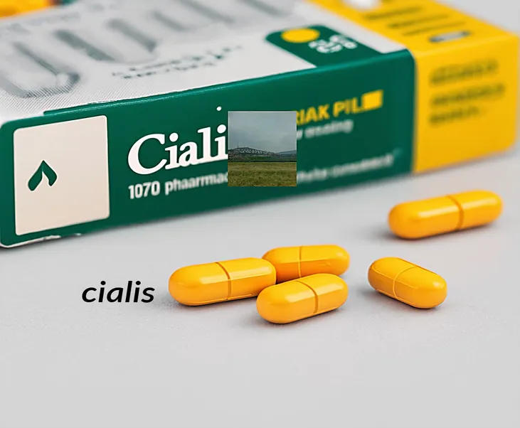 Cialis 2